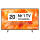 Samsung QE43QN74H 43" Neo QLED 4K 60 Hz Tizen TV HDMI 2.1 - 1526922 - zdjęcie 2